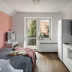 Apartament Castle&lake Zarezerwuj Na Podhalami Pl