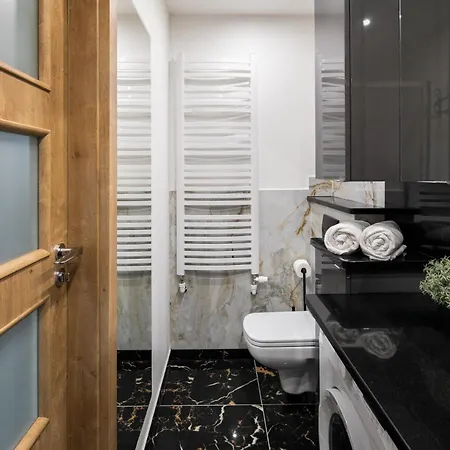 Castle & Zarezerwuj Na Podhalami Pl Apartmán Zámek Niedzica